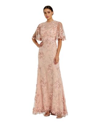 Mac Duggal