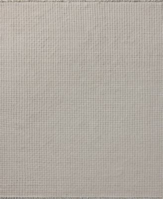 Loloi - Duncan DUN-01 5'x7'6 Area Rug