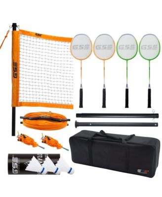 GSE Games & Sports Expert