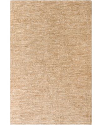 Livabliss - Masterpiece MPC-2314 10'x13'11" Area Rug