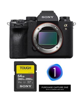 Sony