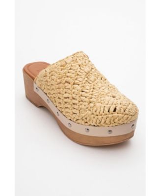 Forever & Always Shoes