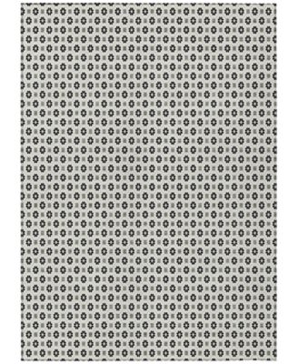 Addison - Chantille ACN1432 3'x5' Area Rug