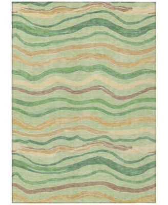 Addison - Chantille ACN1582 3'x5' Area Rug