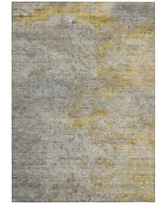 Addison - Chantille ACN1297 Rug Collection