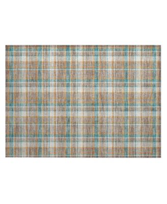 Addison - Chantille ACN1300 Rug Collection