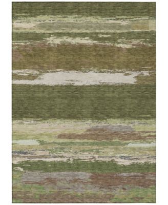 Addison - Chantille ACN1284 5'x7'6" Area Rug