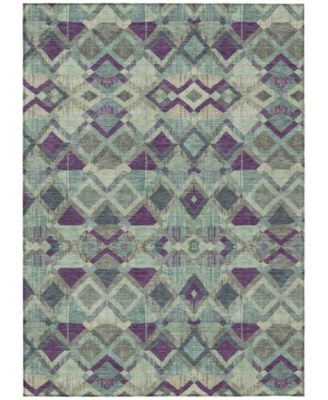 Addison - Chantille ACN1311 8'x10' Area Rug