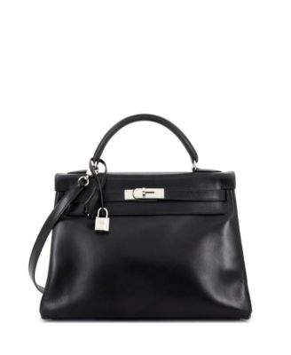 Pre-Owned HERMÉS