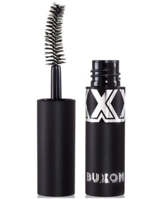 Buxom Cosmetics - Lash Xtension Lift Mascara Mini