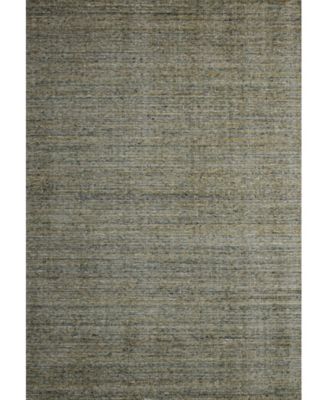 Bashian - Savannah SAV16 3'6"x5'6" Area Rug