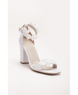 Forever & Always Shoes