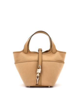 Pre-Owned HERMÉS