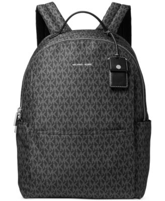 Michael Kors - Small Multifunction Backpack