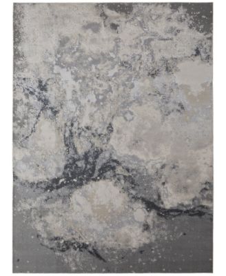 Feizy - Astra 39L3F Rug Collection