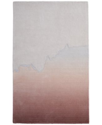 Feizy - Katya 8989F 2'x3' Area Rug