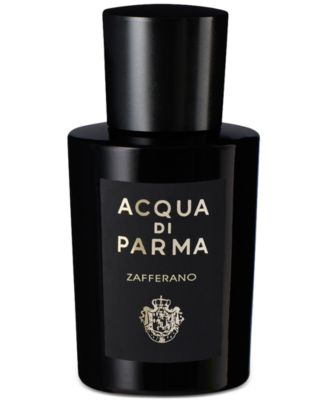ACQUA DI PARMA - Acqua di Parma Zafferano Eau de Parfum Spray, 0.7 oz.