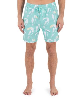 Hurley