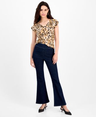 I.N.C. International Concepts