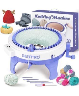 SENTRO