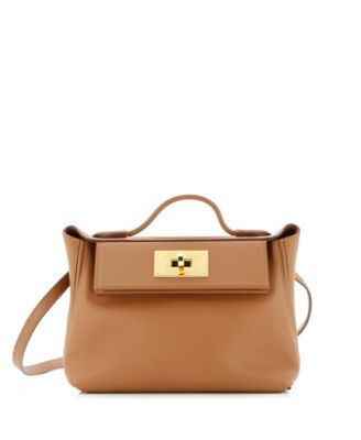 Pre-Owned HERMÉS