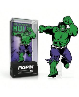FigPin