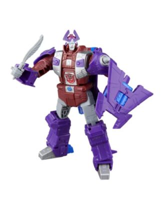 Transformers