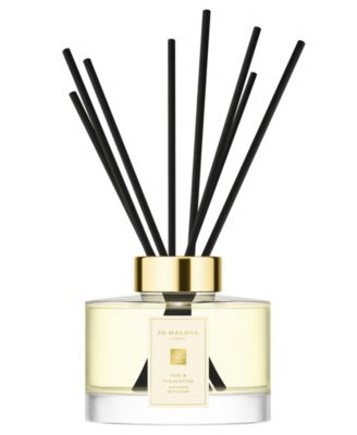 Jo Malone London - Pine & Eucalyptus Diffuser, 5.6 oz.