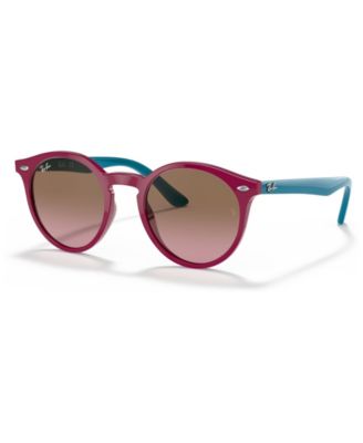 Ray-Ban Jr