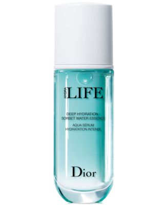 DIOR - Dior Hydra Life Deep Hydration Sorbet Water Essence, 1.35 oz.
