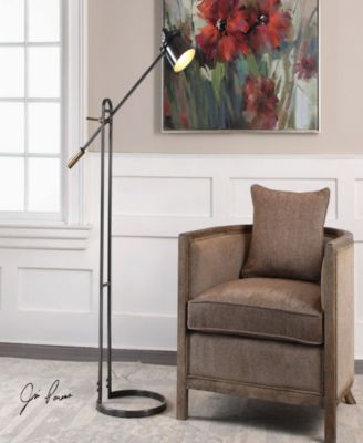 Uttermost