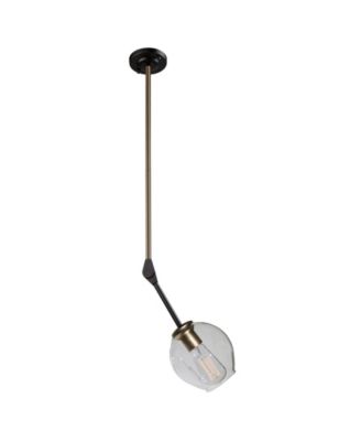 ARTCRAFT Lighting