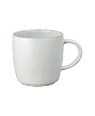 Denby - None