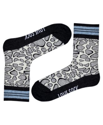 Love Sock Company