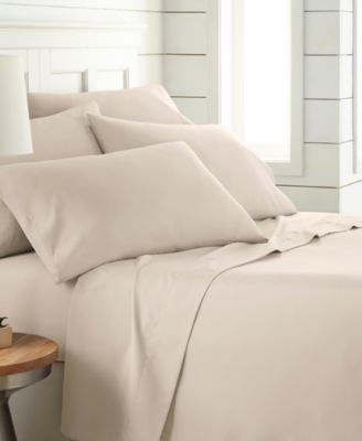Southshore Fine Linens