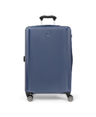 Travelpro