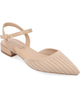Journee Collection