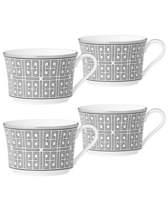 Noritake
