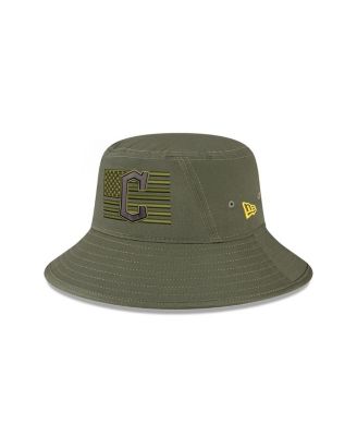 New Era