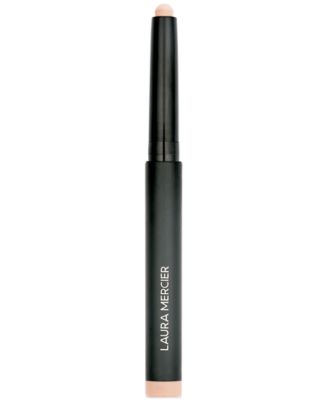 Laura Mercier - Caviar Stick Eye Shadow Matte, 0.05 oz.