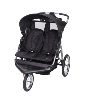 Baby Trend
