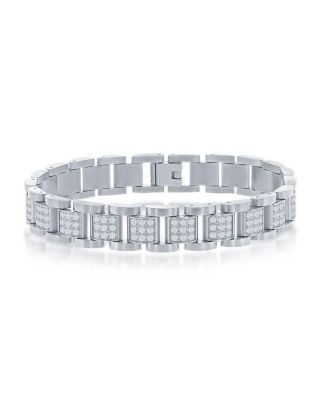 Metallo