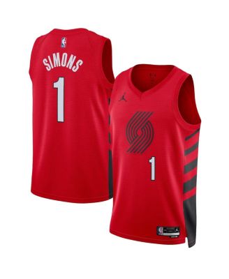 Jordan