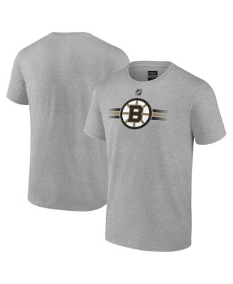 Fanatics