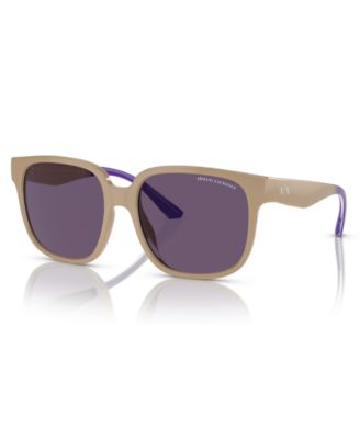A|X Armani Exchange