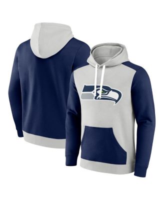 Fanatics