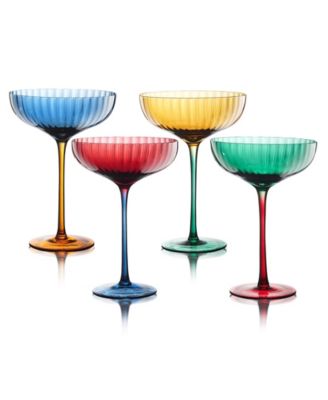 Qualia Glass