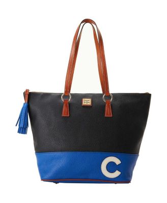 Dooney & Bourke