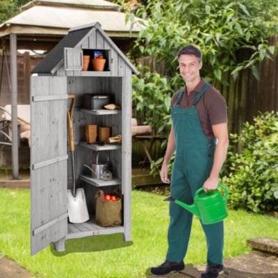 Streamdale Furniture