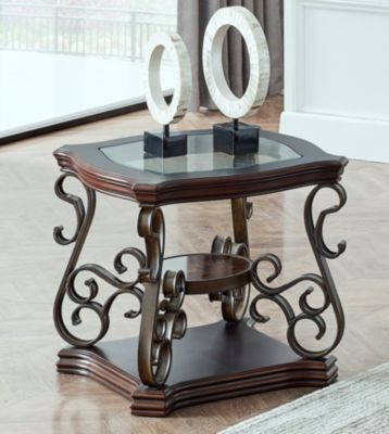 Streamdale Furniture